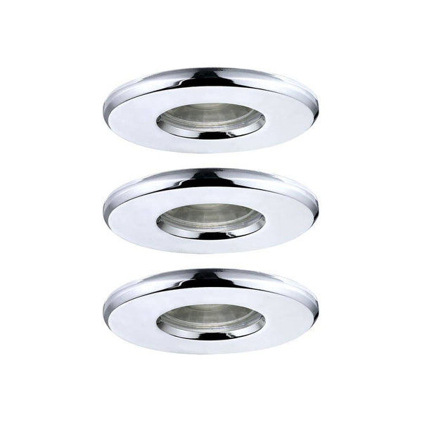 Spot LED | Igoa Chromé