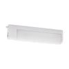 Luminaire plafonnier | Bari 1