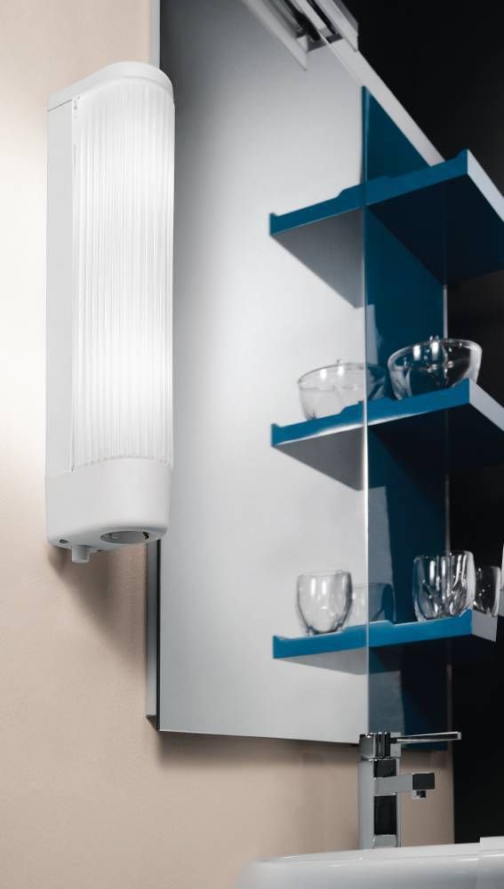 Luminaire plafonnier | Bari 1