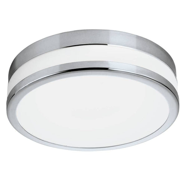 Plafonnier LED | Palermo Ø 30 cm