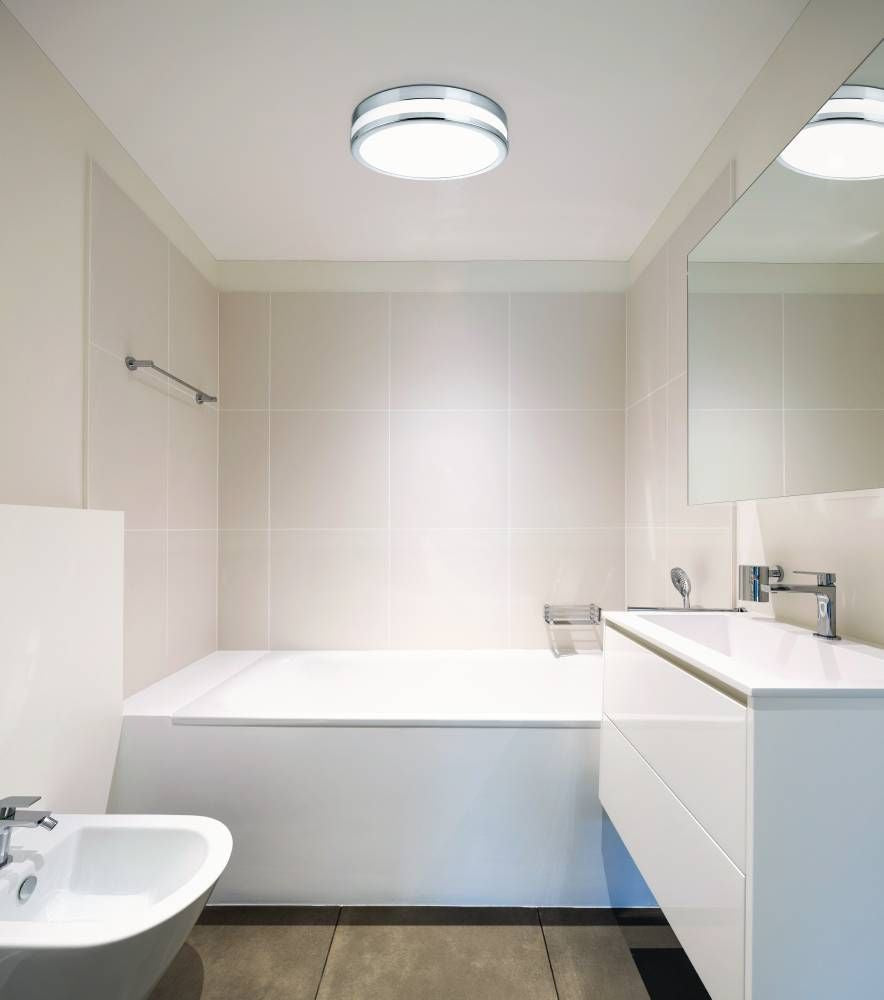 Showroom Designix Lyon