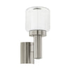 Luminaire extérieur | Poliento