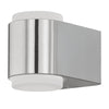 Luminaire extérieur | Briones