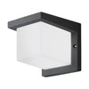 Luminaire extérieur | Desella