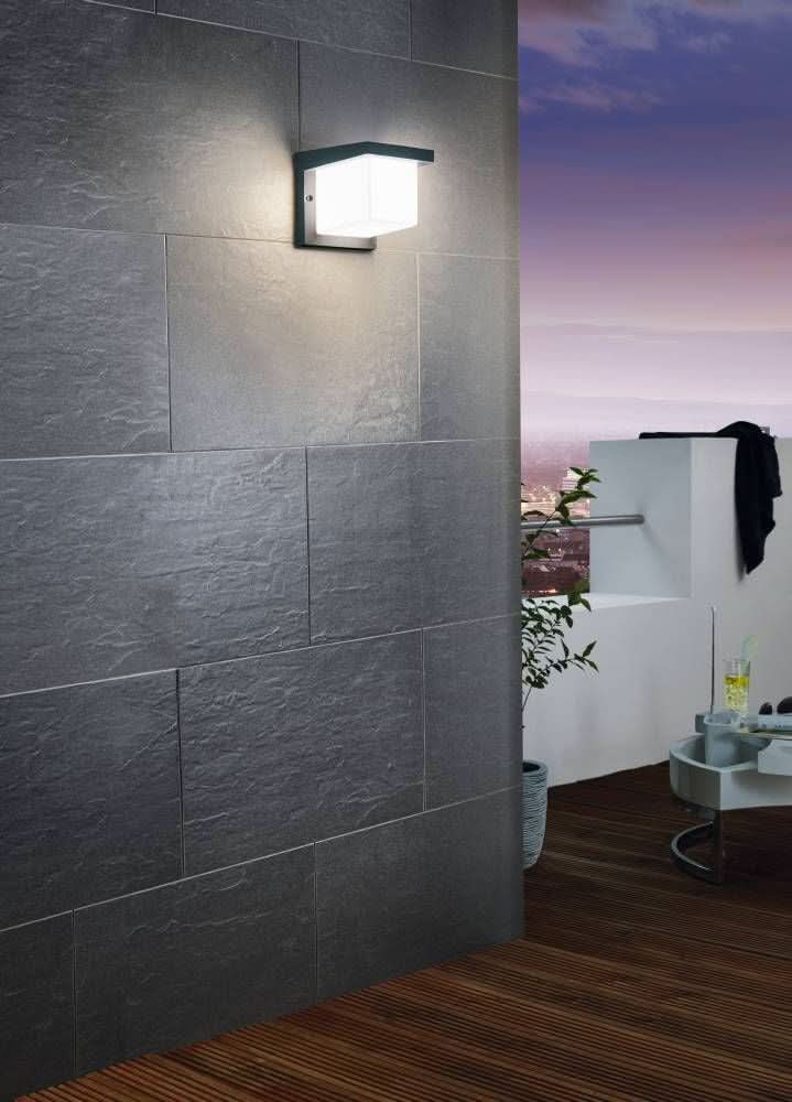 Luminaire extérieur | Desella
