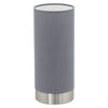 Lampe de chevet | Phineas