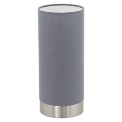 Lampe de chevet | Phineas