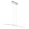 Suspension luminaire | Zenselina