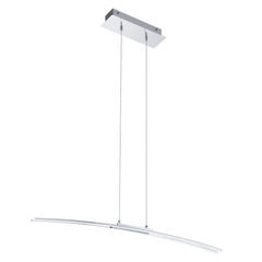 Suspension luminaire | Zenselina