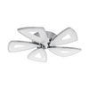 Plafonnier LED | Amonde