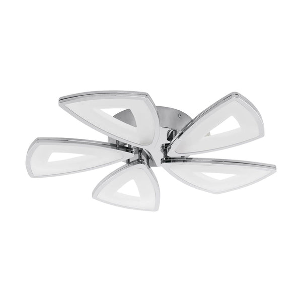 Plafonnier LED | Amonde