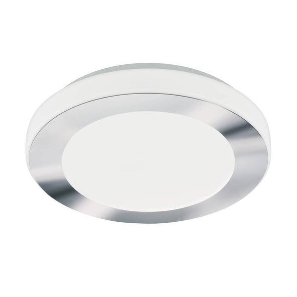 Plafonnier LED | Carpi Blanc