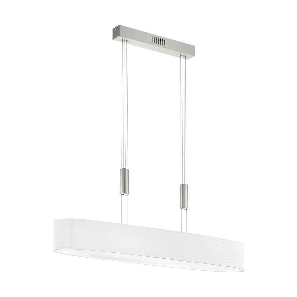Showroom Designix Lyon