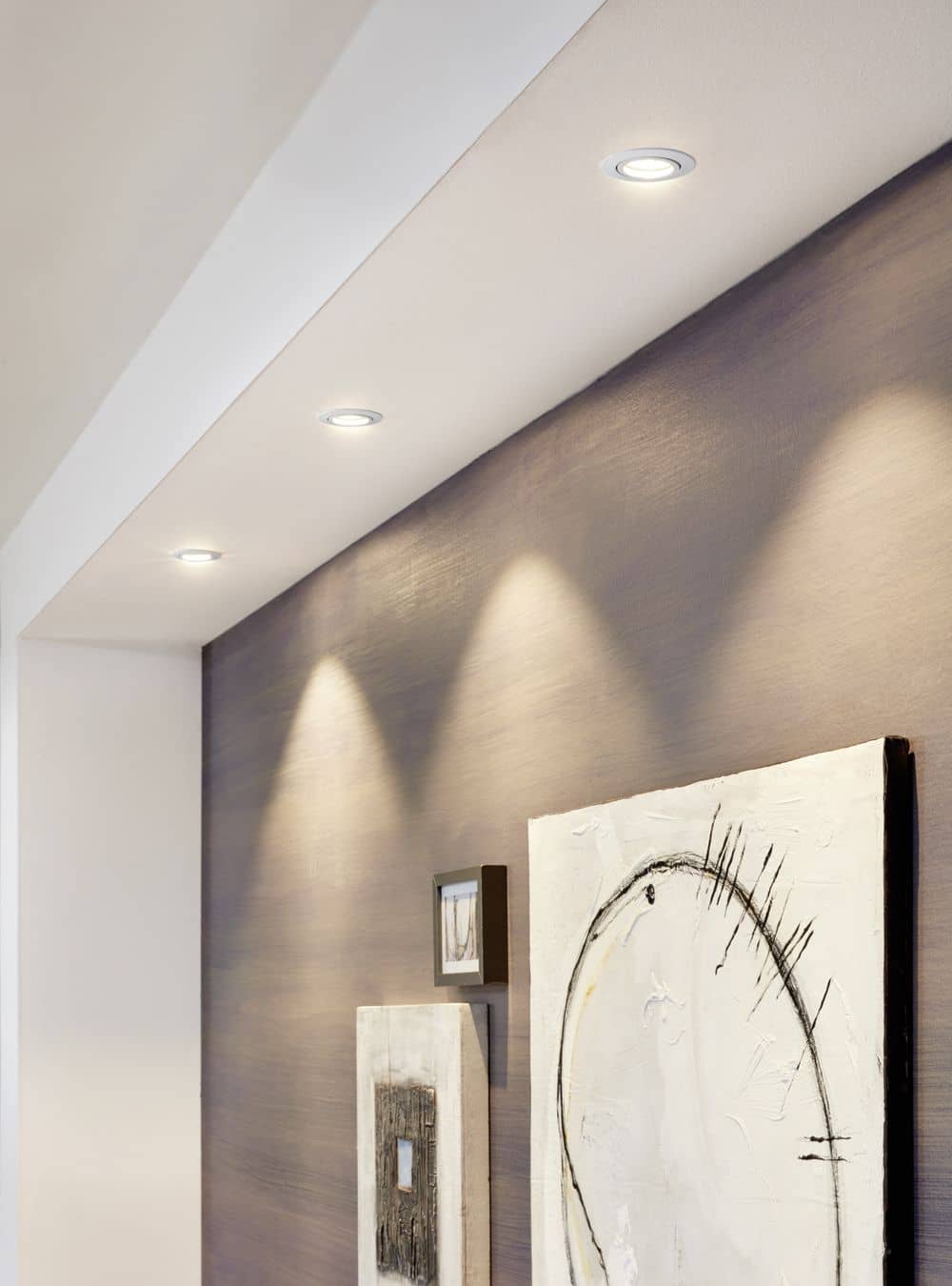 Spot LED | Kalkanica