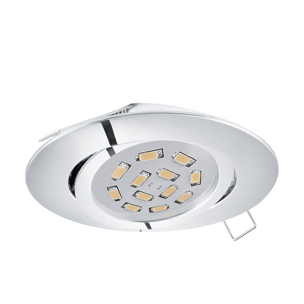 Spot LED | Tedo Chromé