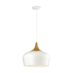 Suspension luminaire | Obregon