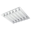 Luminaire plafonnier | Velarde L 47 cm