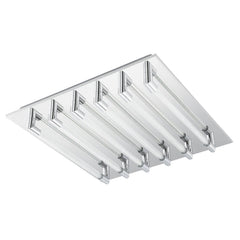 Luminaire plafonnier | Velarde L 47 cm