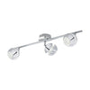 Spot LED | Nocito L 58,5 cm