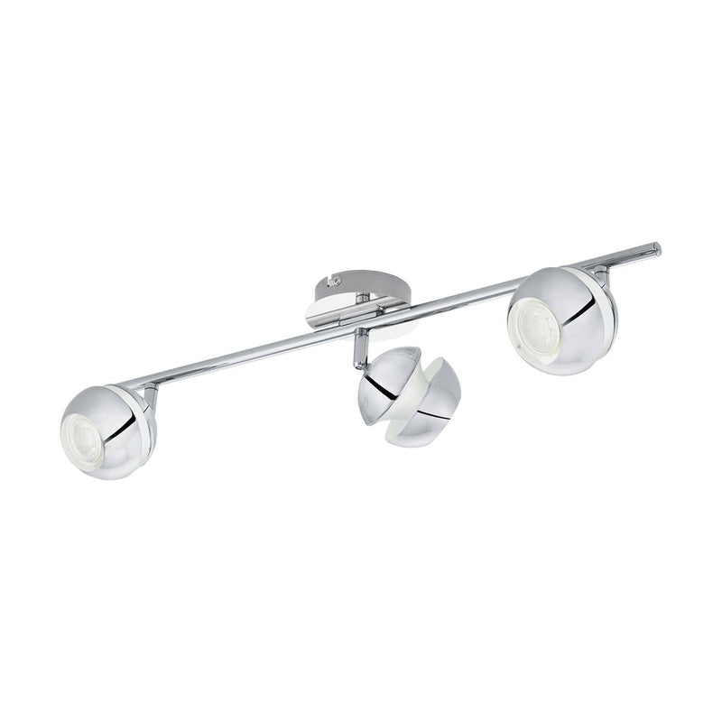 Spot LED | Nocito L 58,5 cm