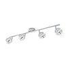 Spot LED | Nocito L 76 cm