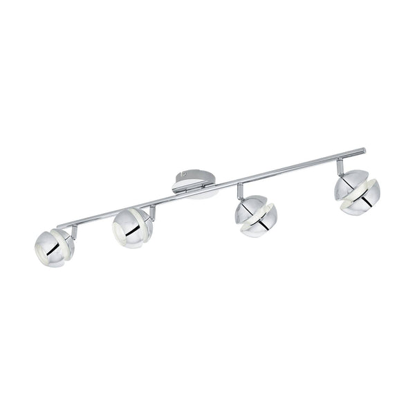 Spot LED | Nocito L 76 cm