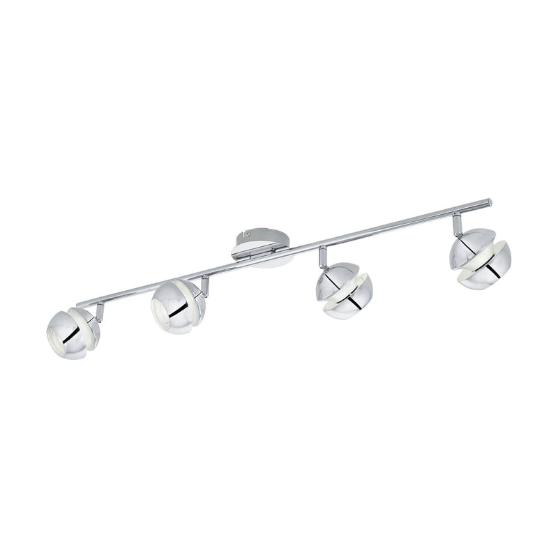 Spot LED | Nocito L 76 cm