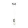 Suspension luminaire | Silvares