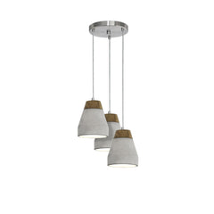 Suspension luminaire | Tarega