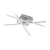 Plafonnier LED | Lasana