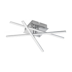Plafonnier LED | Lasana