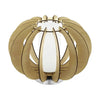 Lampe de chevet | Stellato