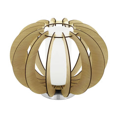 Lampe de chevet | Stellato