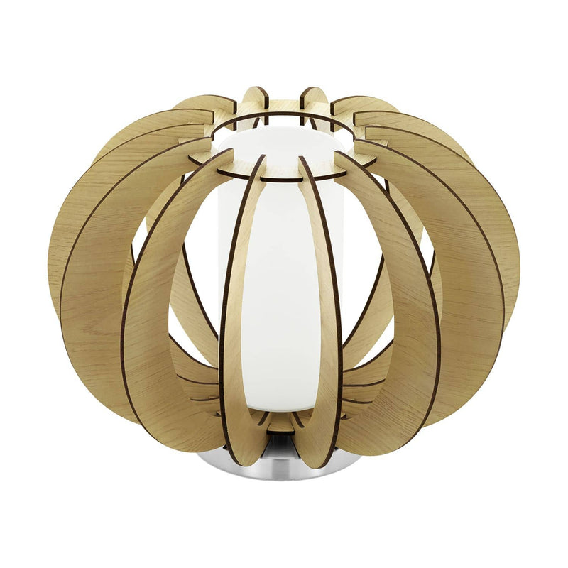 Lampe de chevet | Stellato