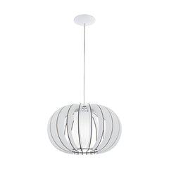 Suspension luminaire | Alborea
