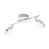 Spot LED | Salto