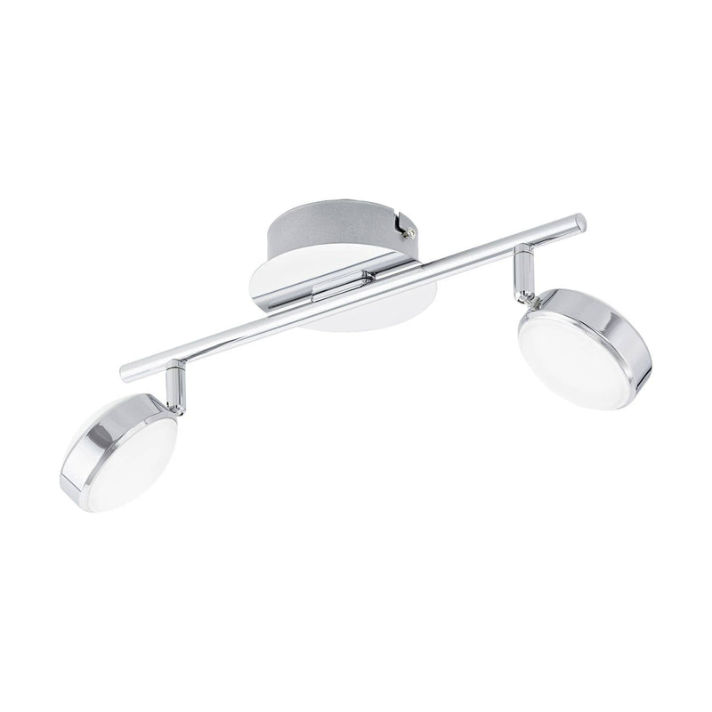Spot LED | Salto