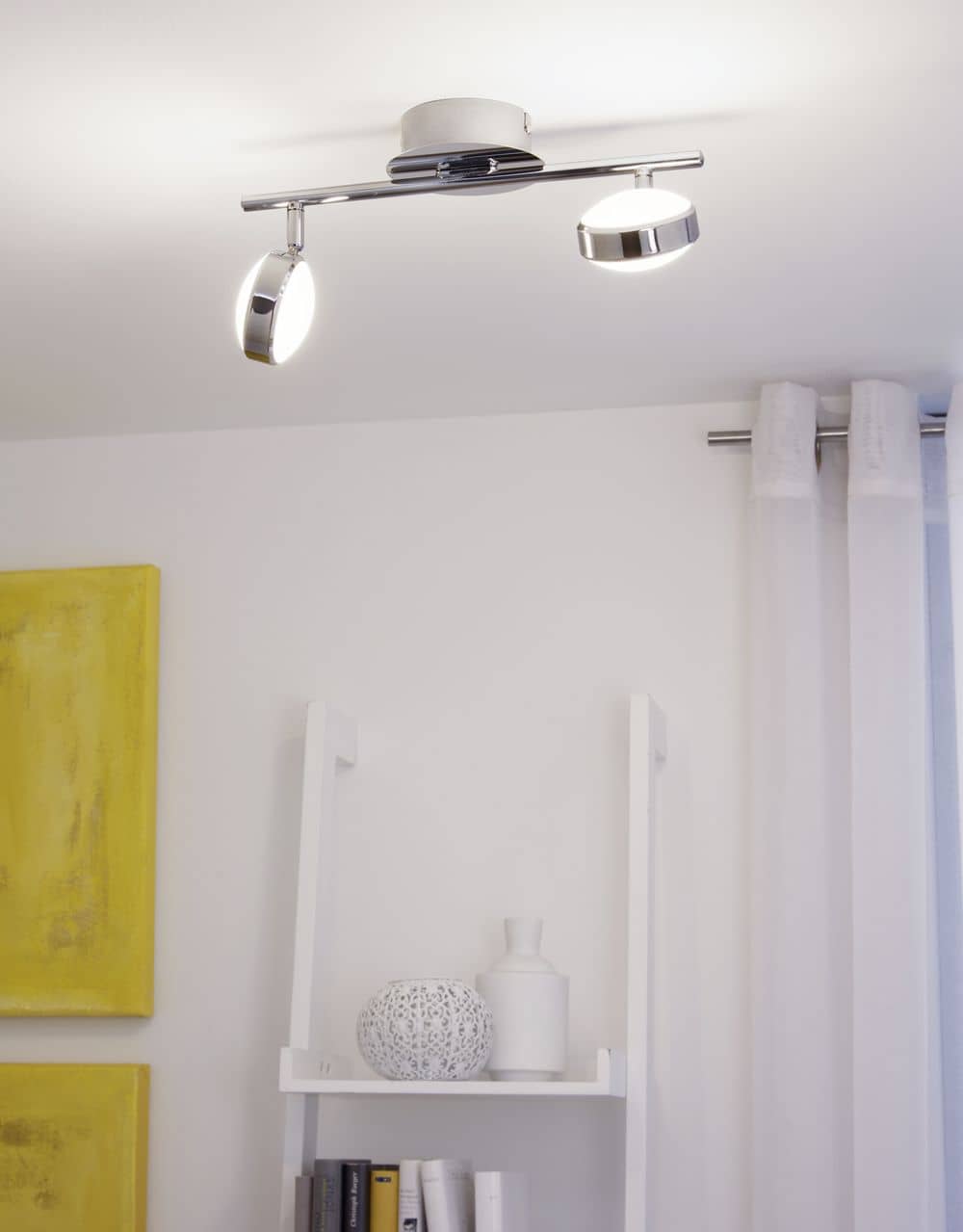 Spot LED | Salto