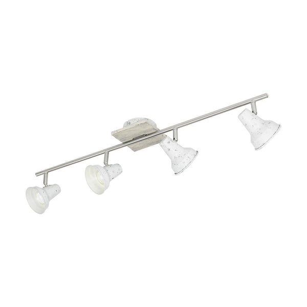 Spot LED | Brenvora