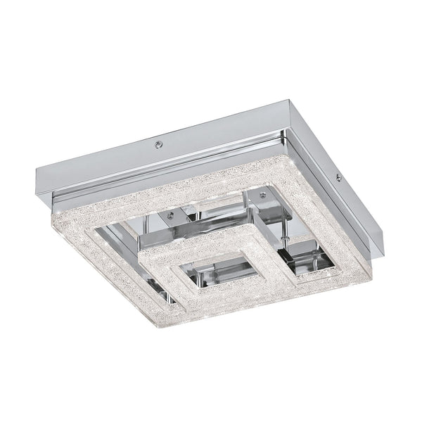 Plafonnier LED | Ildebrando