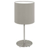 Lampe de bureau | Serkanina