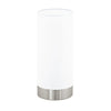 Lampe de chevet | Damasco