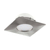 Spot LED | Pineda Nickel