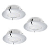 Spot LED | Pineda Ø 7,8 cm