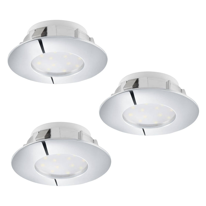 Spot LED | Pineda Ø 7,8 cm