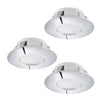 Spot LED | Ninetta