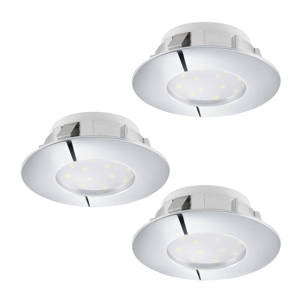 Spot LED | Ninetta