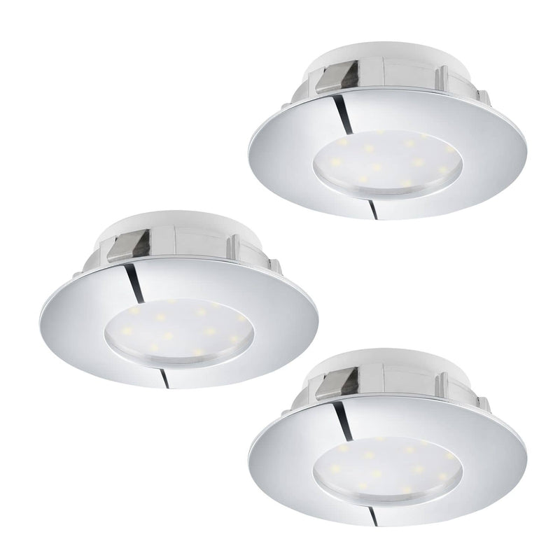Spot LED | Ninetta