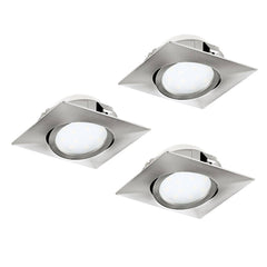 Spot LED | Lorkanessa