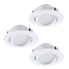 Spot LED | Livkanano